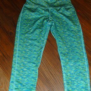 Just be...sport leggings